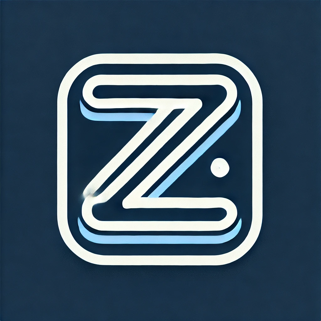 Zufelt.ca logo